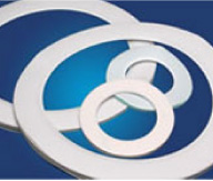 Envelope Gasket