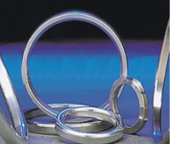 RTJ Gasket