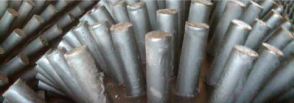 Sealing Technology & Engineering Products Manufacturing