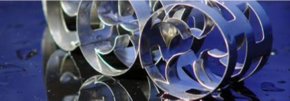 Sealing Technology & Engineering Products Manufacturing