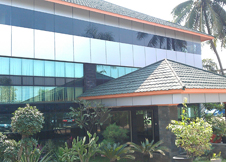 Sealing Technology & Engineering Products Manufacturing
