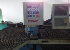 Sealing Technology & Engineering Products Manufacturing