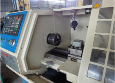 Sealing Technology & Engineering Products Manufacturing