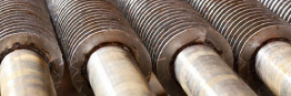 Sealing Technology & Engineering Products Manufacturing