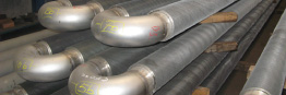 Sealing Technology & Engineering Products Manufacturing