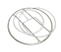 Double-Jacketed Gaskets